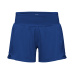 GORE R5 Wmn Light Shorts ultramarine blue