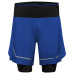 GORE Ultimate 2in1 Shorts Mens ultramarine blue 