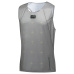 GORE Contest Daily Singlet Mens lab gray 