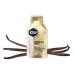 Výprodej-GU Energy Gel 32 g Vanilla Bean AKCE EXP 05/23