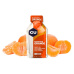 Výprodej-GU Energy Gel 32 g Mandarin Orange AKCE EXP 04/23