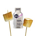 Výprodej-GU Energy Gel 32 g Toasted Marshmallow AKCE EXP 04/23
