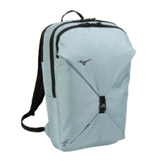 Mizuno Backpack 25/Bluegrey/OS