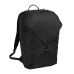 Mizuno Backpack 25/Black/OS