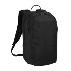 Mizuno Backpack 20/Black/OS