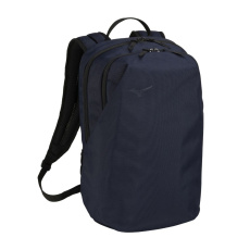 Mizuno Backpack 20/Navy/OS