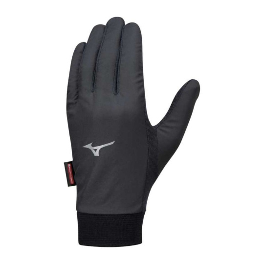Mizuno Wind Guard Glove ( 1 pack ) /Black