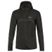 GORE R7 Women GTX Shakedry Trail Hooded Jacket-black