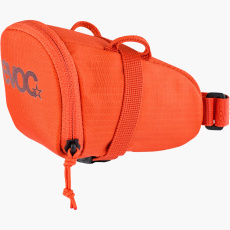 EVOC brašnička SEAT BAG orange